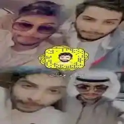 عيووط 